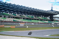 Sepang;event-digital-images;motorbikes;no-limits;peter-wileman-photography;trackday;trackday-digital-images
